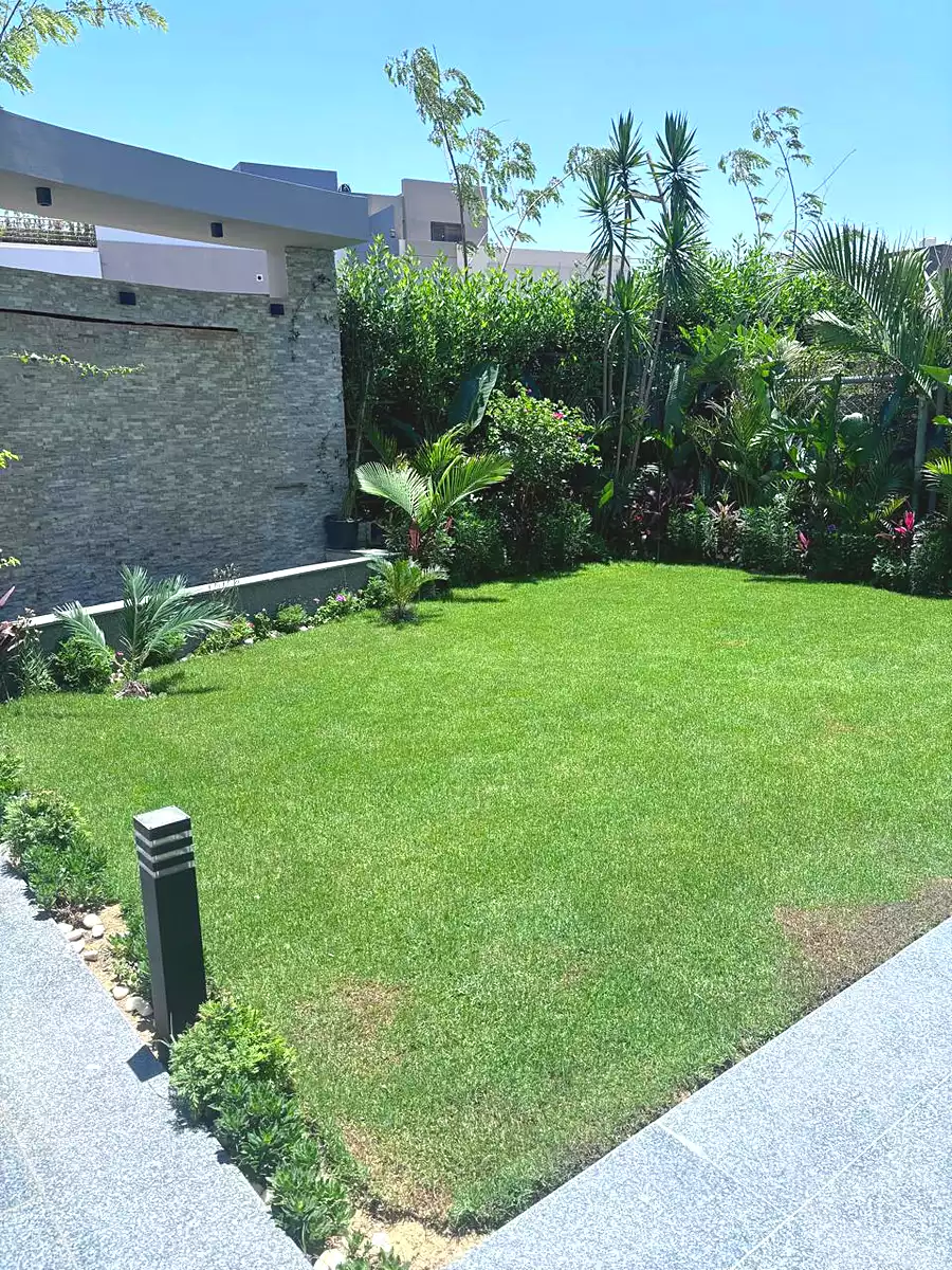 https://aqarmap.com.eg/ar/listing/6823620-for-rent-cairo-6th-of-october-compounds-el-patio-6