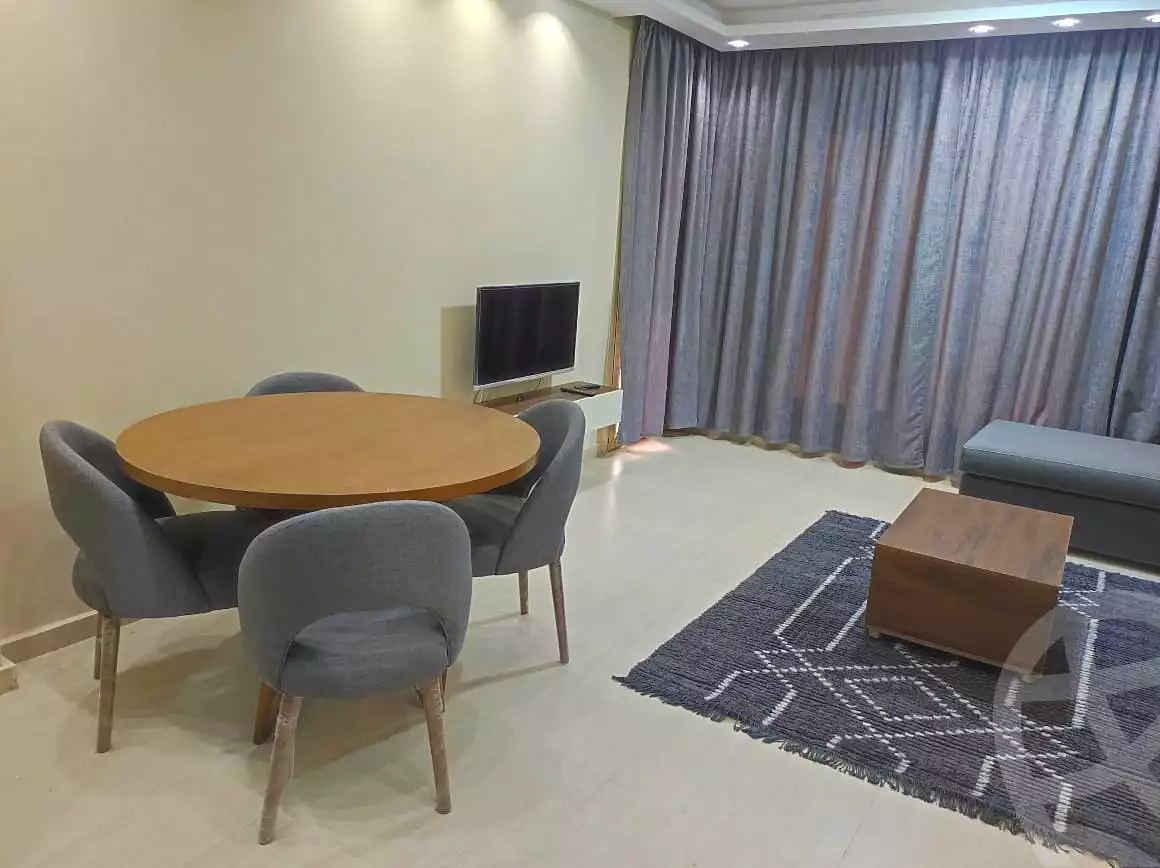 https://aqarmap.com.eg/ar/listing/6823627-for-rent-cairo-el-sheikh-zayed-city-compounds-jn-zyd