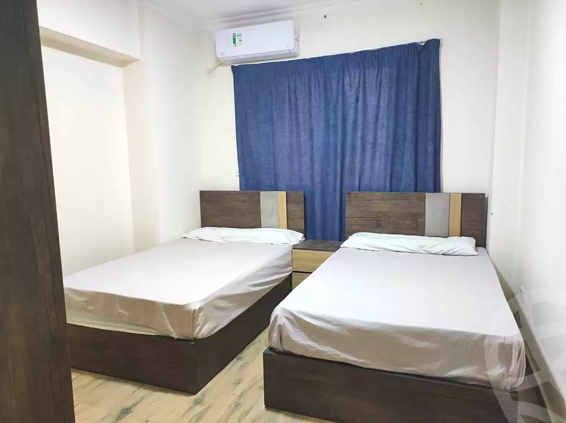 https://aqarmap.com.eg/ar/listing/6823627-for-rent-cairo-el-sheikh-zayed-city-compounds-jn-zyd