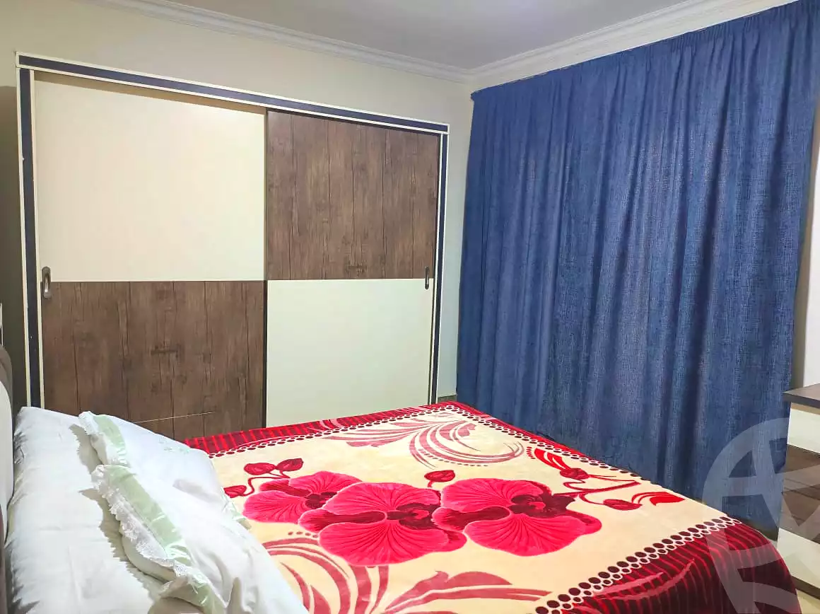 https://aqarmap.com.eg/ar/listing/6823627-for-rent-cairo-el-sheikh-zayed-city-compounds-jn-zyd