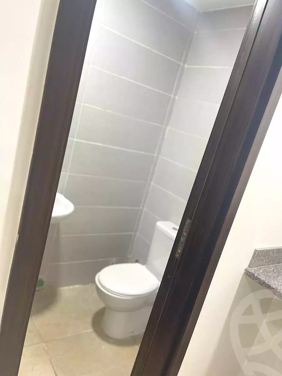 https://aqarmap.com.eg/en/listing/6823641-for-rent-cairo-el-sheikh-zayed-city-compounds-tryfywm-zyd-nm-llttwyr