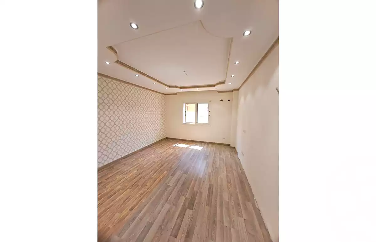 https://aqarmap.com.eg/ar/listing/6823637-for-sale-cairo-el-sheikh-zayed-city-compounds-continental-gardens