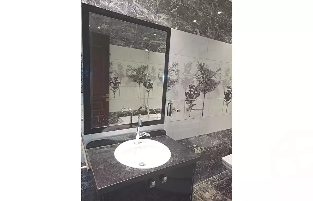 https://aqarmap.com.eg/ar/listing/6823637-for-sale-cairo-el-sheikh-zayed-city-compounds-continental-gardens