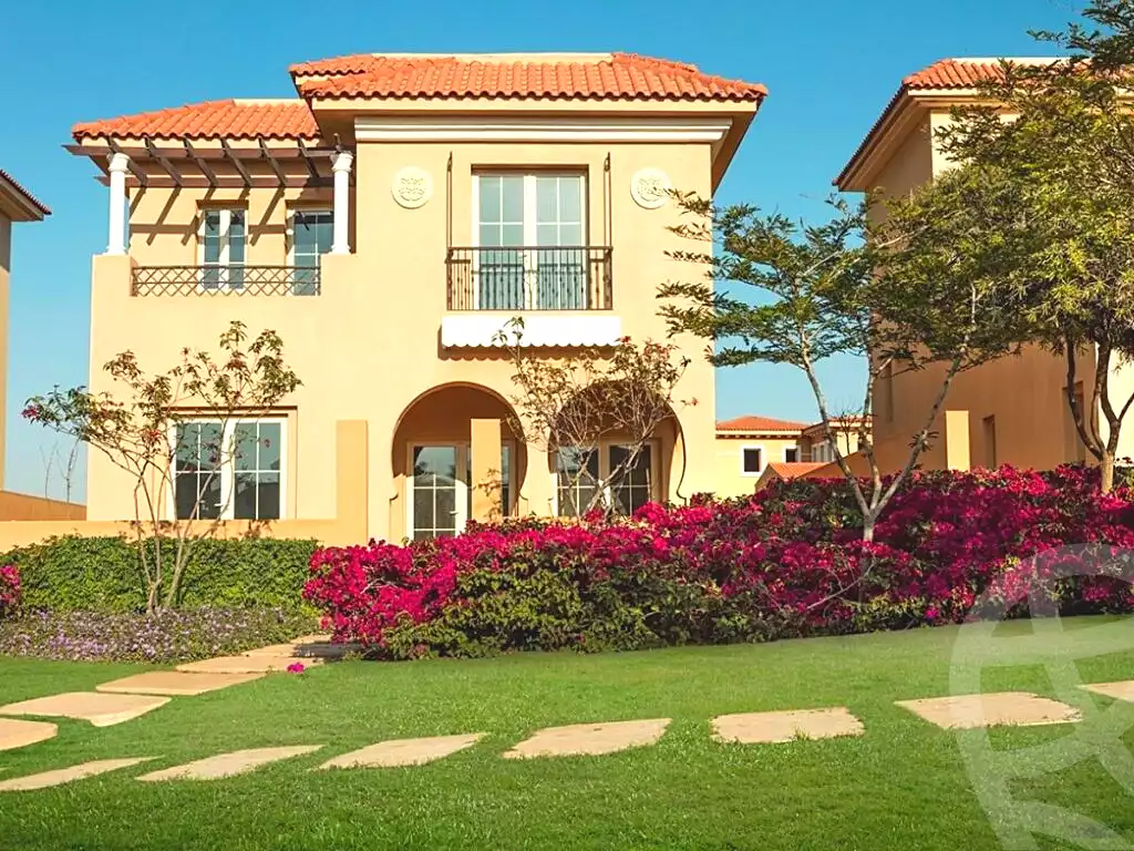 https://aqarmap.com.eg/ar/listing/6823652-for-sale-north-coast-resorts