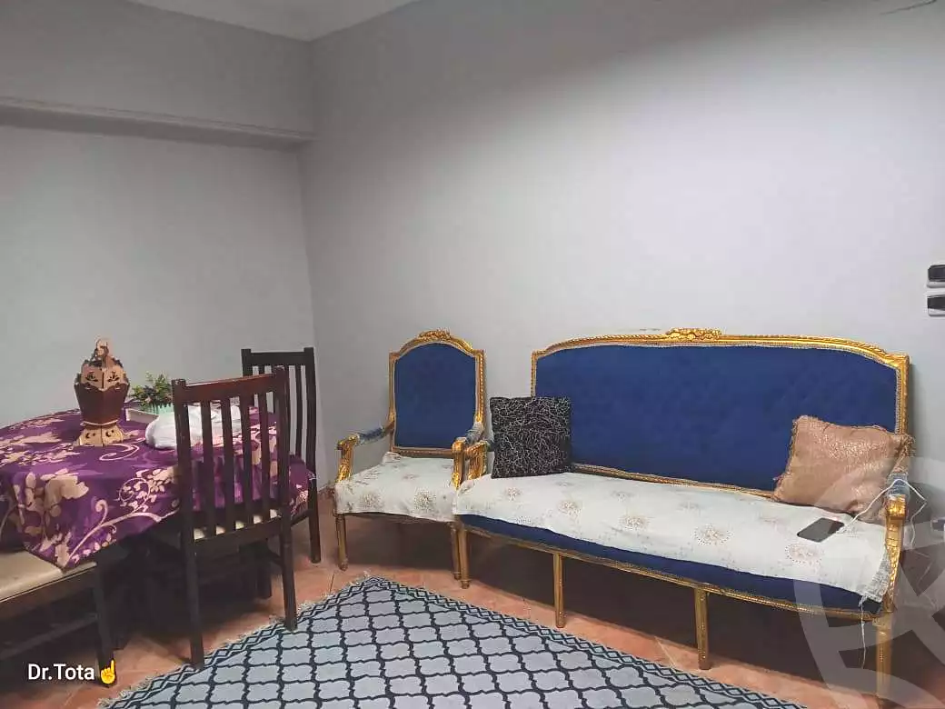 https://aqarmap.com.eg/ar/listing/6823667-for-rent-cairo-faisal