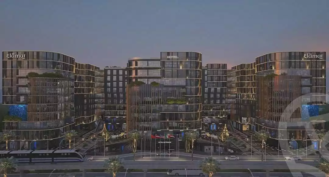 https://aqarmap.com.eg/ar/listing/6823668-for-sale-cairo-6th-of-october-el-ahyaa-neighborhood-9th
