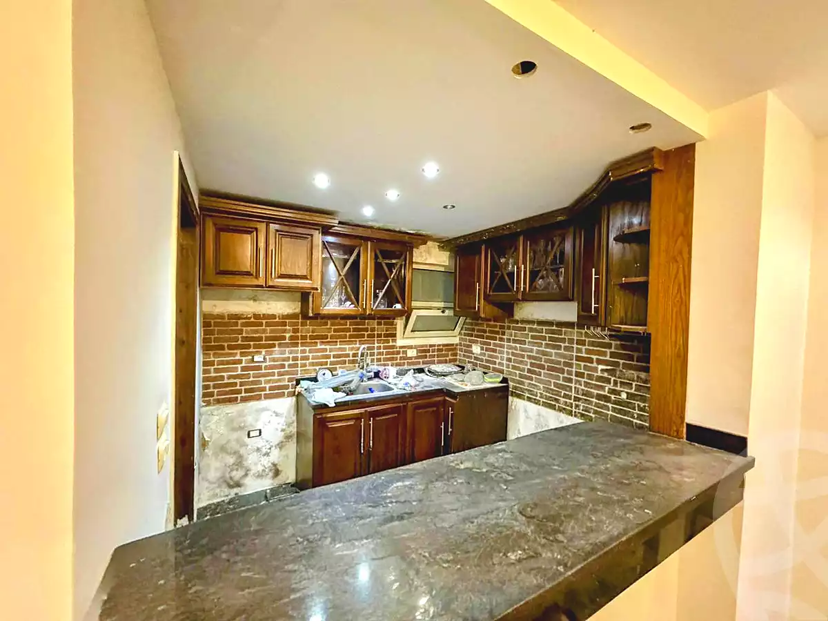 https://aqarmap.com.eg/ar/listing/6823674-for-sale-alexandria-ibrahimia-tanees-st