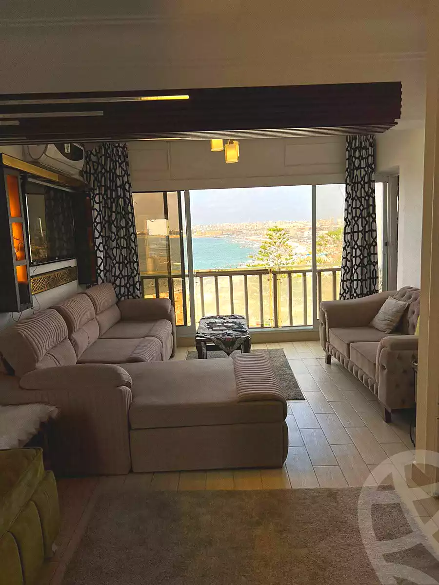 https://aqarmap.com.eg/ar/listing/6823686-for-rent-alexandria-lm-mwr-lm-mwr-lshty-kornesh-el-maamoura-st