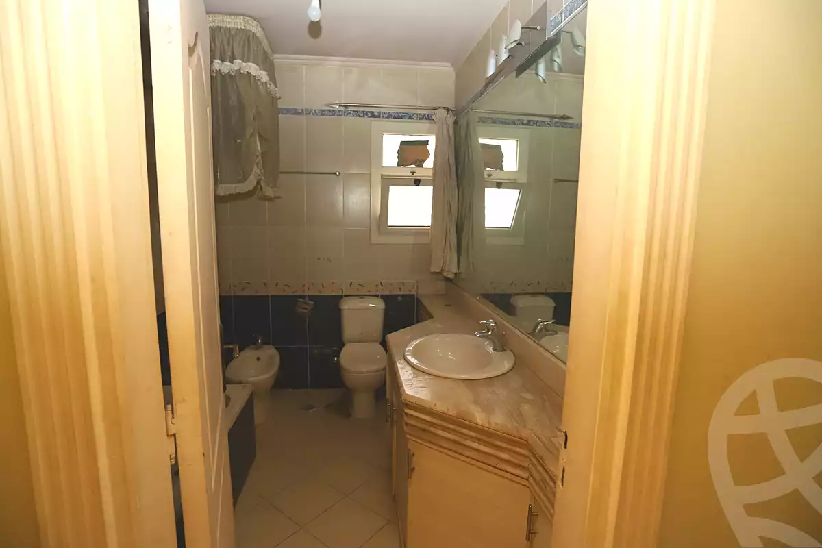 https://aqarmap.com.eg/ar/listing/6823715-for-sale-alexandria-smouha-nasir-mosque-st