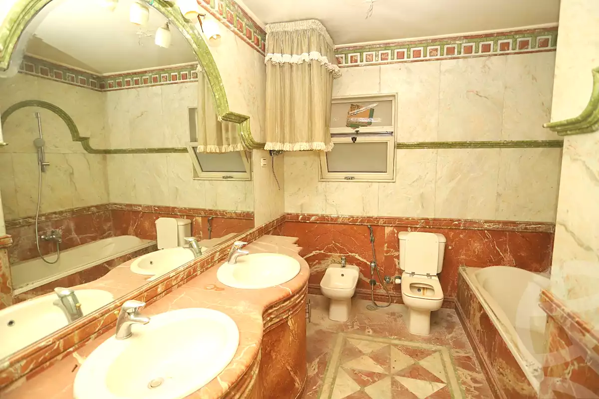 https://aqarmap.com.eg/ar/listing/6823715-for-sale-alexandria-smouha-nasir-mosque-st