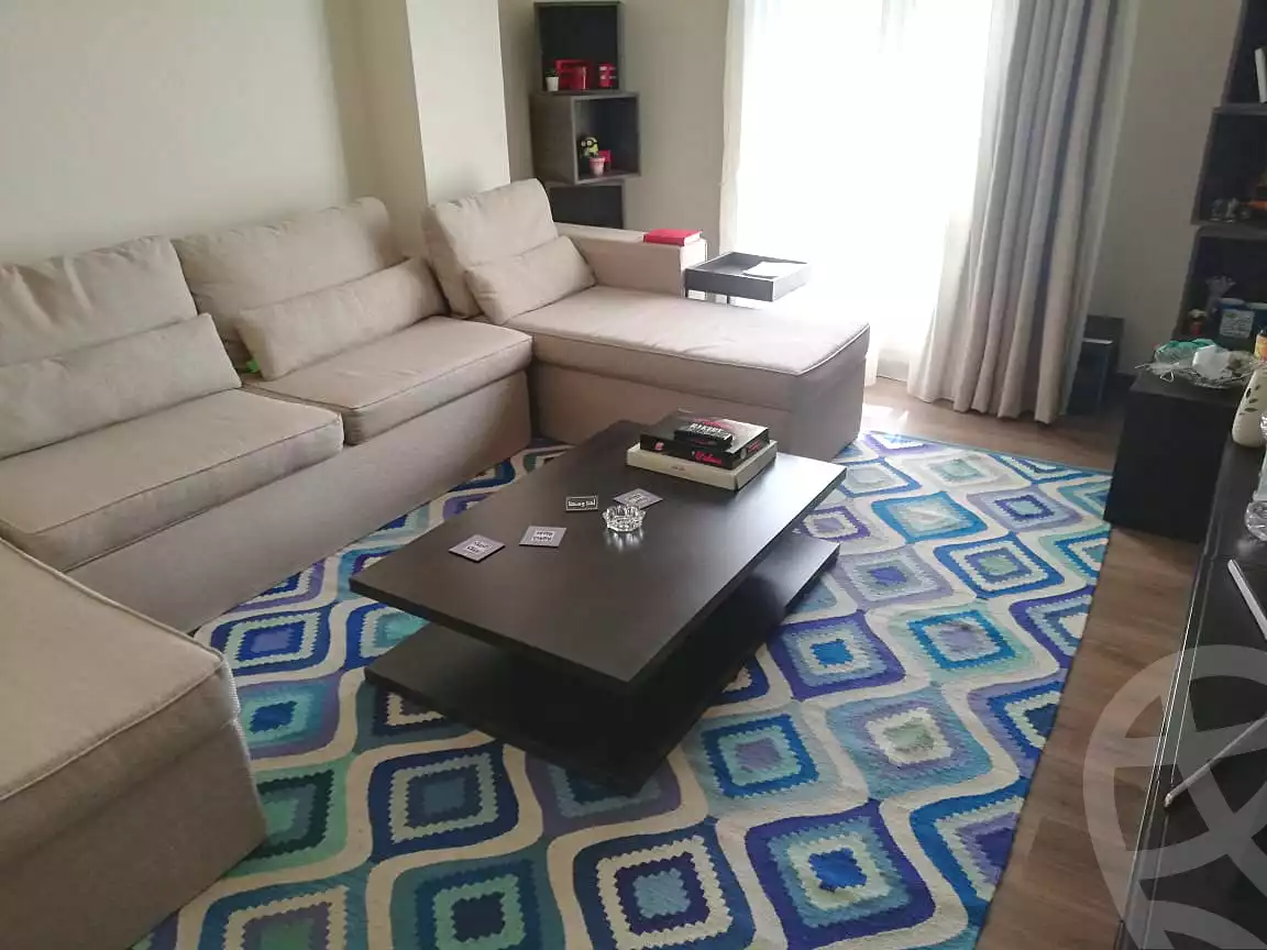 https://aqarmap.com.eg/en/listing/6823746-for-sale-cairo-el-sheikh-zayed-city-compounds-zayed-dunes