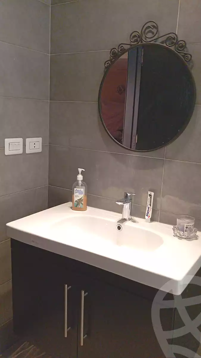 https://aqarmap.com.eg/en/listing/6823746-for-sale-cairo-el-sheikh-zayed-city-compounds-zayed-dunes