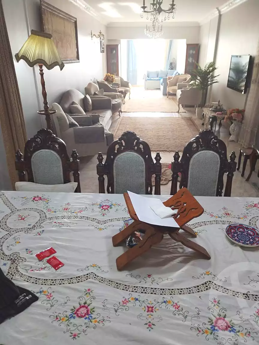 https://aqarmap.com.eg/ar/listing/6823753-for-sale-alexandria-smouha-victor-amanoiel-square