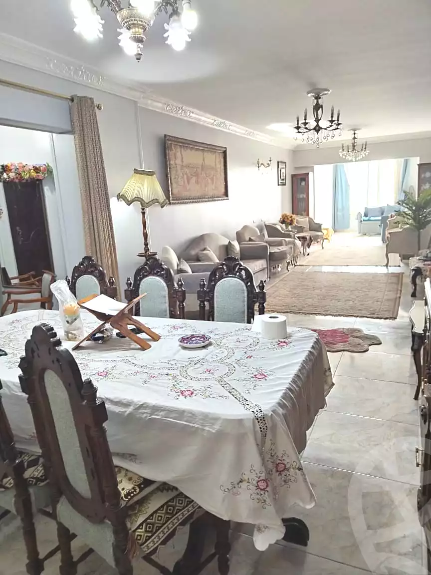 https://aqarmap.com.eg/ar/listing/6823753-for-sale-alexandria-smouha-victor-amanoiel-square