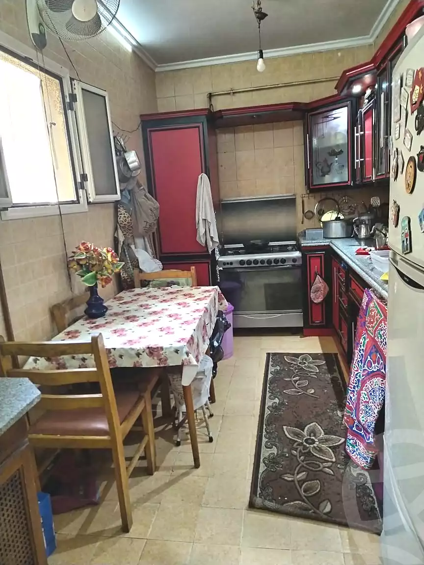 https://aqarmap.com.eg/ar/listing/6823753-for-sale-alexandria-smouha-victor-amanoiel-square