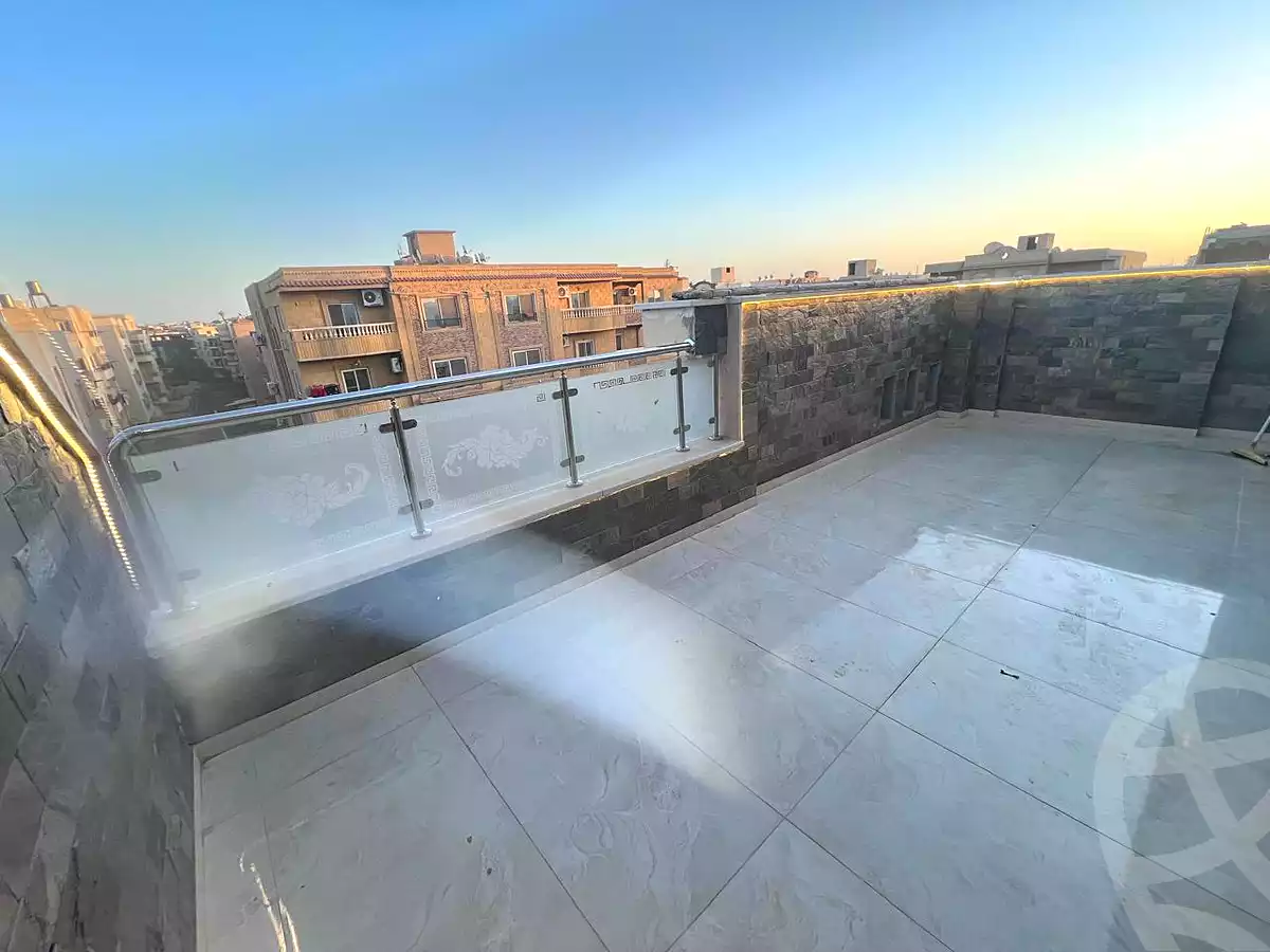 https://aqarmap.com.eg/en/listing/6823768-for-sale-cairo-6th-of-october-el-hay-el-motamyz-fourth-touristic-village-ibrahim-nawwar-st
