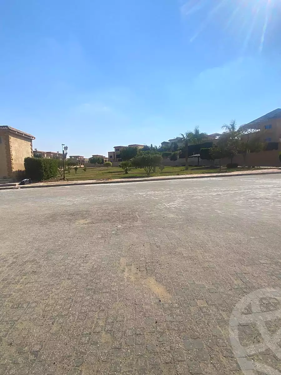 https://aqarmap.com.eg/en/listing/6823767-for-sale-cairo-6th-of-october-hadaeq-october-compounds-rihana