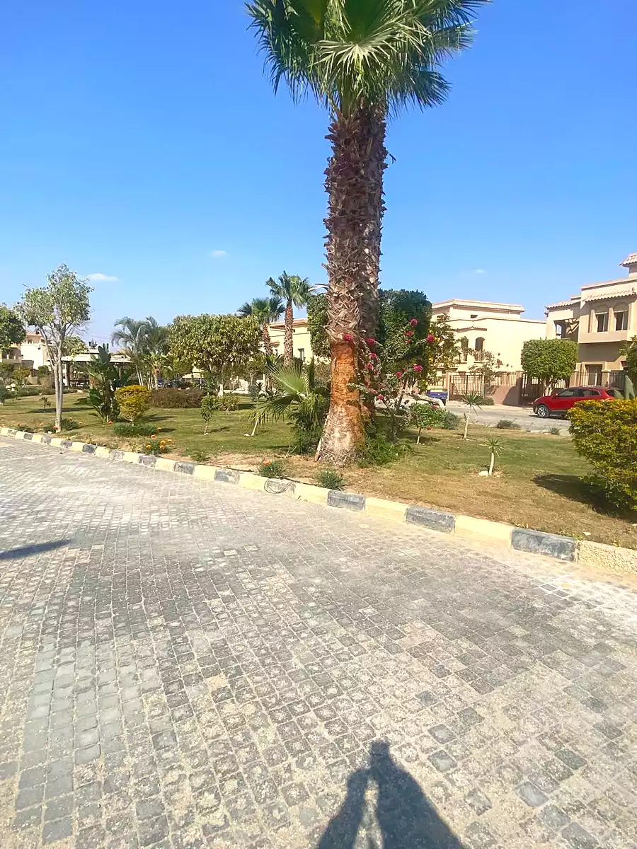 https://aqarmap.com.eg/en/listing/6823767-for-sale-cairo-6th-of-october-hadaeq-october-compounds-rihana