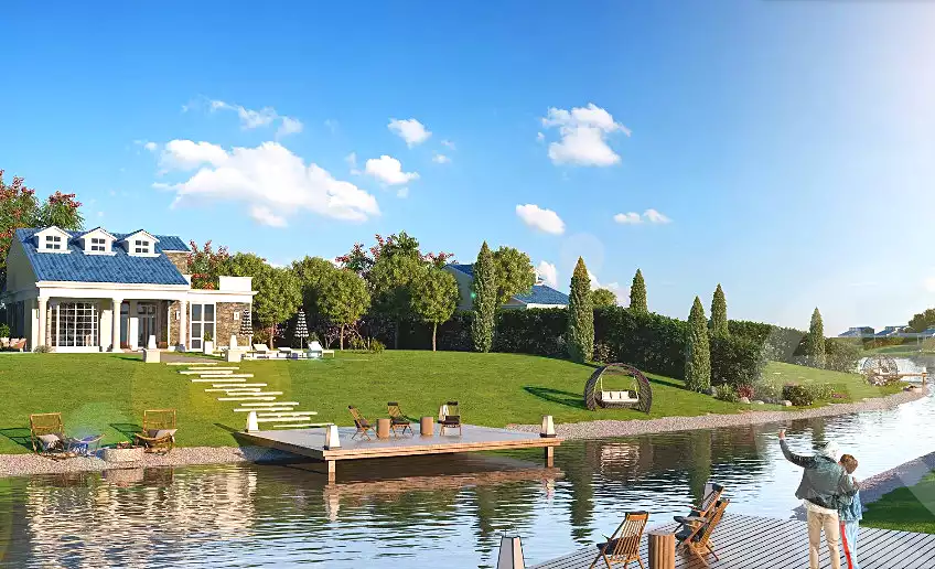 https://aqarmap.com.eg/ar/listing/6823788-for-sale-cairo-new-cairo-lmstqbl-syty-compounds-aliva-compound-mountain-view