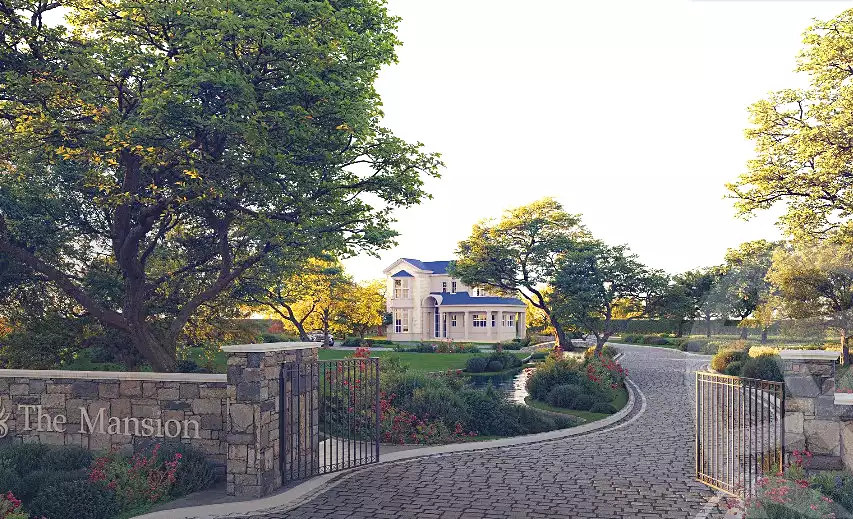 https://aqarmap.com.eg/ar/listing/6823788-for-sale-cairo-new-cairo-lmstqbl-syty-compounds-aliva-compound-mountain-view
