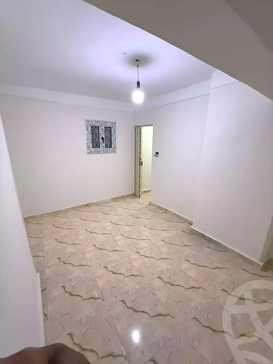 https://aqarmap.com.eg/en/listing/6823819-for-sale-alexandria-rs-ltyn