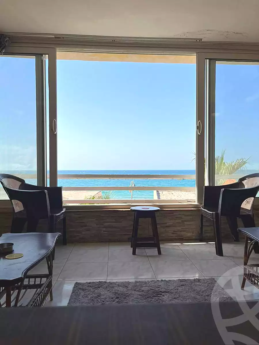 https://aqarmap.com.eg/ar/listing/6823836-for-rent-alexandria-lm-mwr-lm-mwr-lshty-kornesh-el-maamoura-st