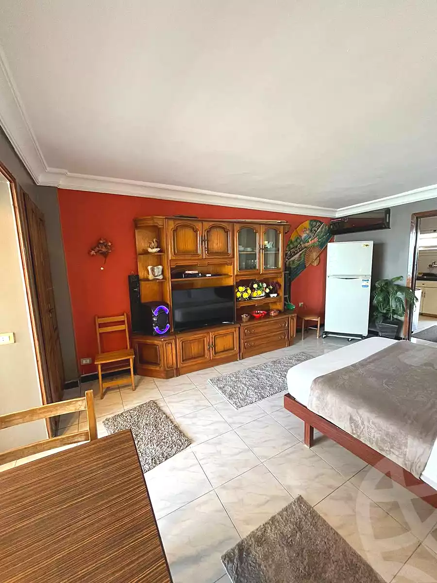 https://aqarmap.com.eg/ar/listing/6823836-for-rent-alexandria-lm-mwr-lm-mwr-lshty-kornesh-el-maamoura-st
