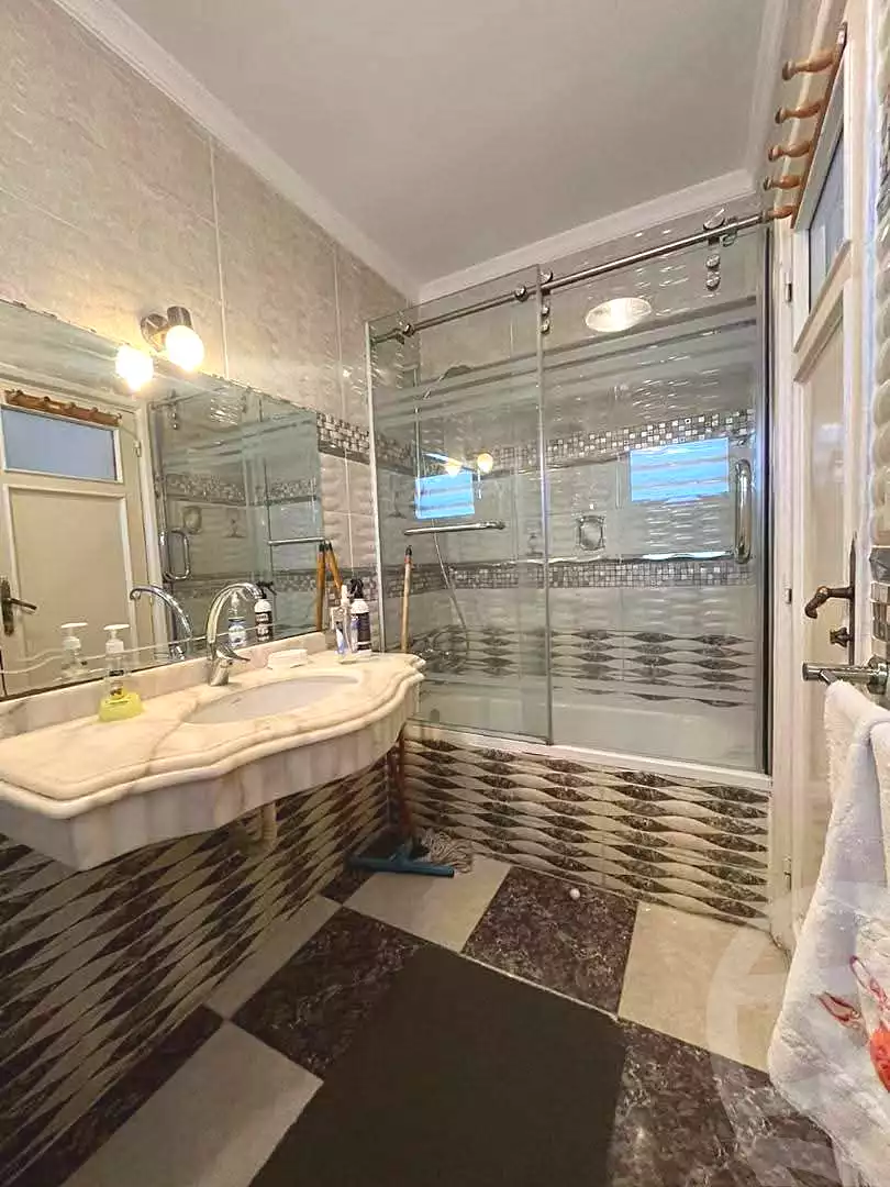 https://aqarmap.com.eg/ar/listing/6823836-for-rent-alexandria-lm-mwr-lm-mwr-lshty-kornesh-el-maamoura-st
