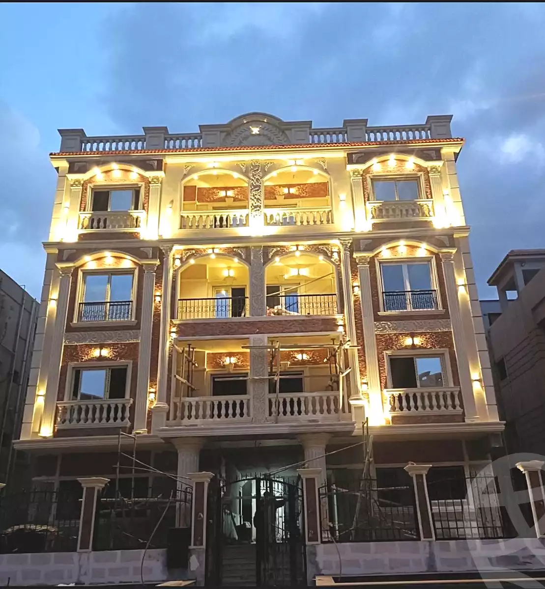 https://aqarmap.com.eg/ar/listing/6823840-for-sale-cairo-new-cairo-el-banafsg-el-banafsag-12