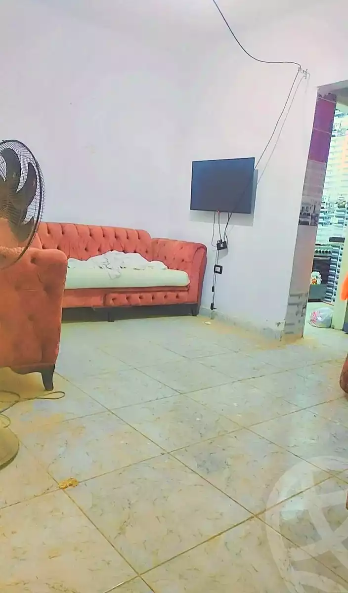 https://aqarmap.com.eg/ar/listing/6823873-for-sale-cairo-faisal-hassan-mohamed-st