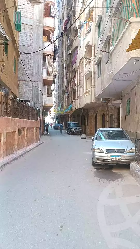 https://aqarmap.com.eg/ar/listing/6823878-for-sale-alexandria-el-mandara-alex-el-mandara-bahri
