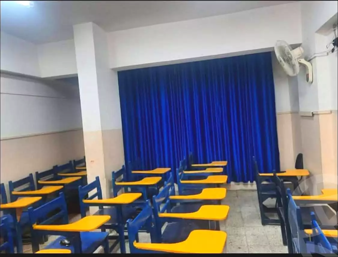 https://aqarmap.com.eg/ar/listing/6823889-for-sale-cairo-el-zaytun-hlmy-lzytwn-ibn-el-hakam-sq