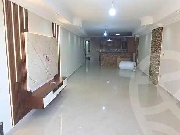https://aqarmap.com.eg/ar/listing/6823901-for-sale-cairo-el-haram-nasr-el-din