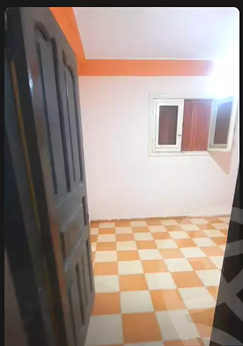 https://aqarmap.com.eg/en/listing/6823897-for-sale-alexandria-lsywf-el-falki-street-16-el-eslah