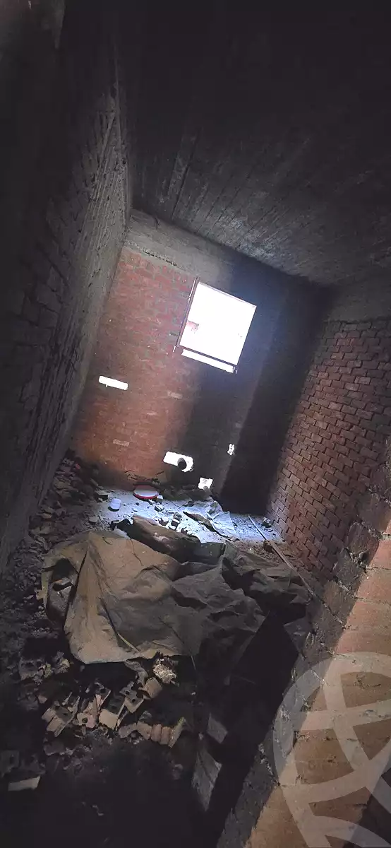 https://aqarmap.com.eg/en/listing/6823869-for-sale-cairo-helwan-mnshy-yn-hlwn-rael-st