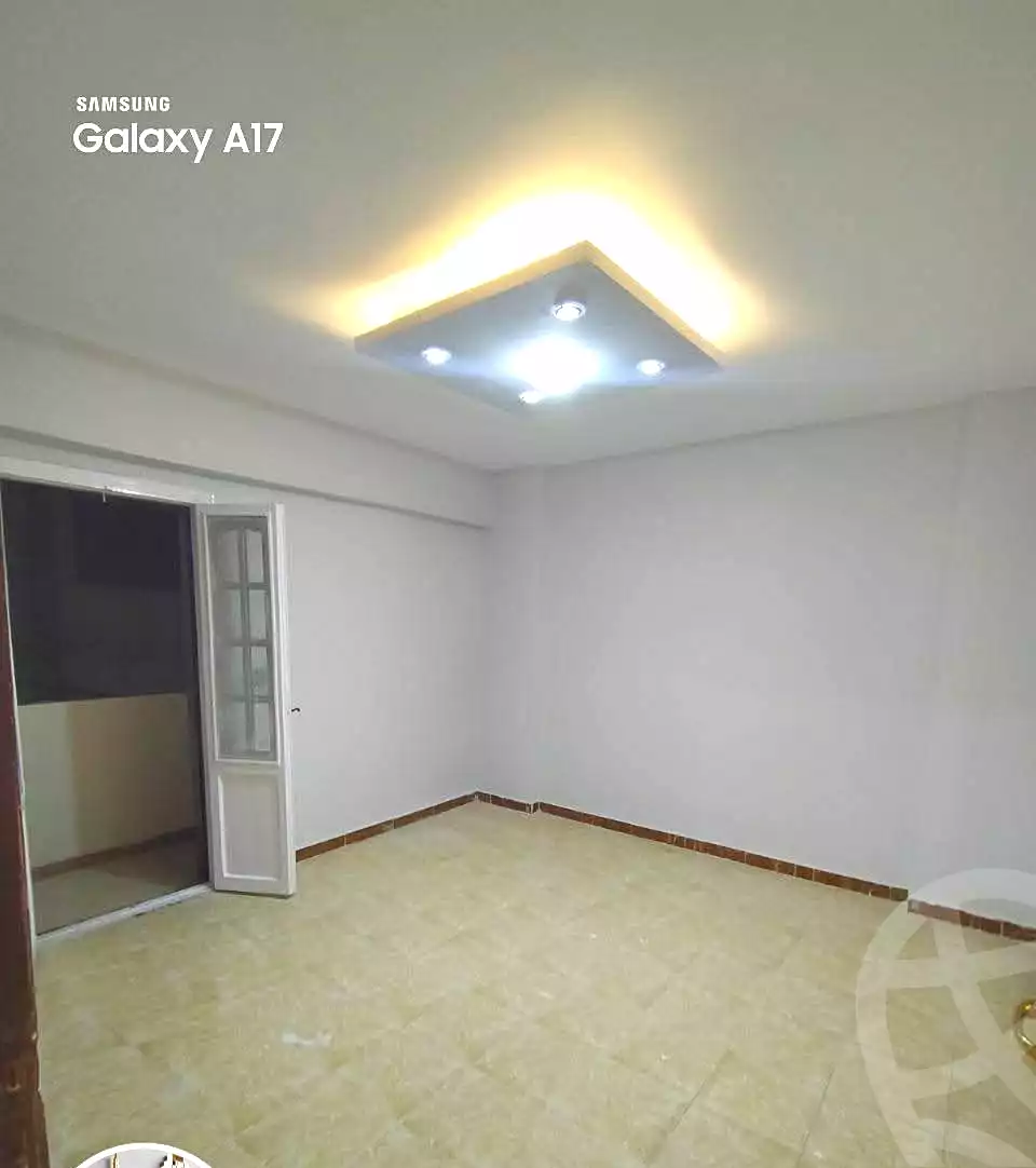 https://aqarmap.com.eg/en/listing/6823907-for-sale-alexandria-lsywf-el-falki