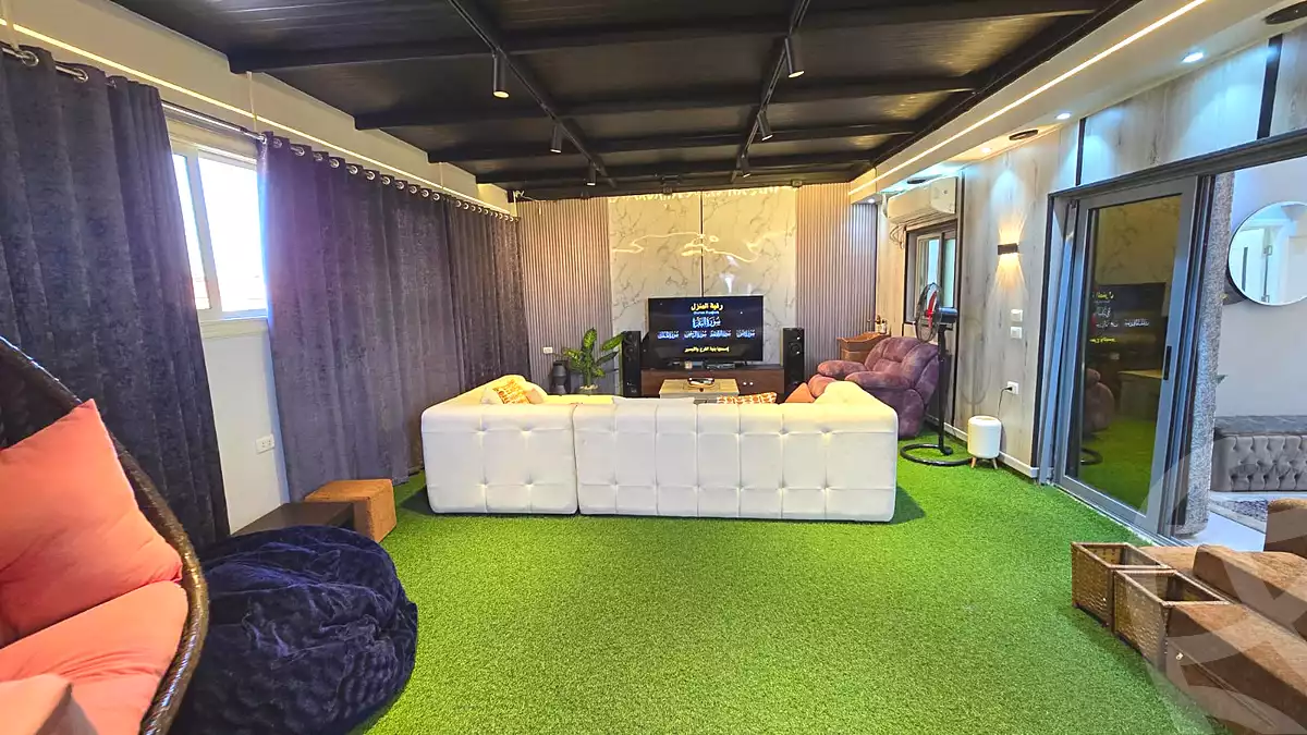 https://aqarmap.com.eg/ar/listing/6823894-for-sale-cairo-el-haram-mishaal