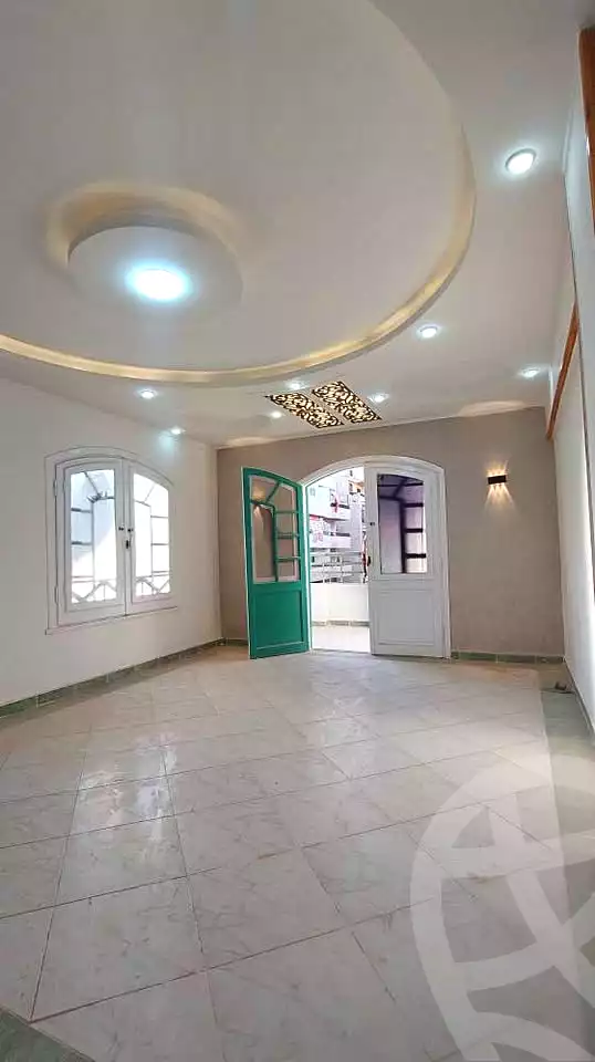 https://aqarmap.com.eg/ar/listing/6823937-for-sale-alexandria-l-jmy-shataa-el-nakheel
