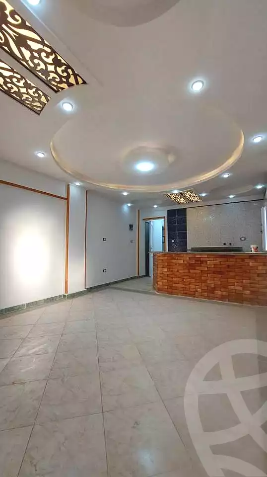 https://aqarmap.com.eg/ar/listing/6823937-for-sale-alexandria-l-jmy-shataa-el-nakheel