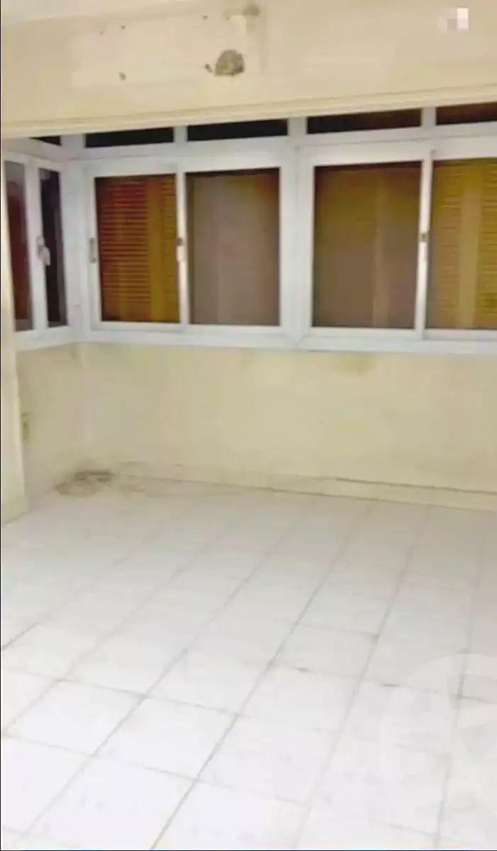 https://aqarmap.com.eg/ar/listing/6823945-for-sale-cairo-faisal-hassan-mohamed-st