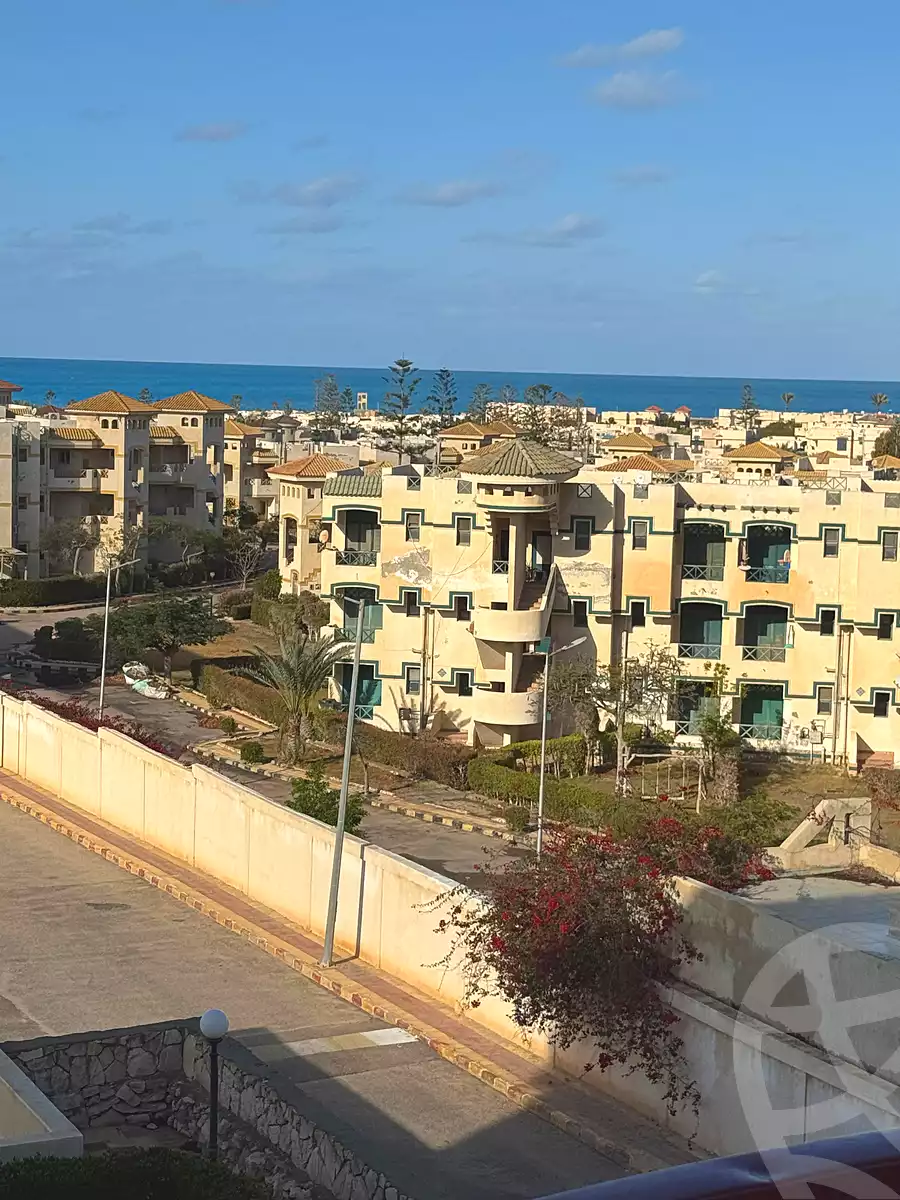 https://aqarmap.com.eg/ar/listing/6823931-for-sale-north-coast-resorts-panorama-beach
