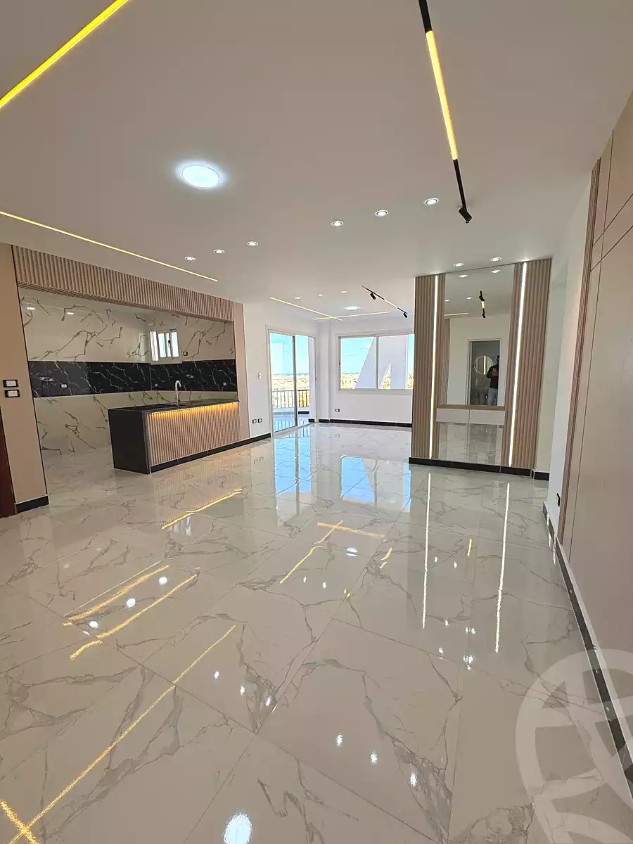 https://aqarmap.com.eg/ar/listing/6823931-for-sale-north-coast-resorts-panorama-beach