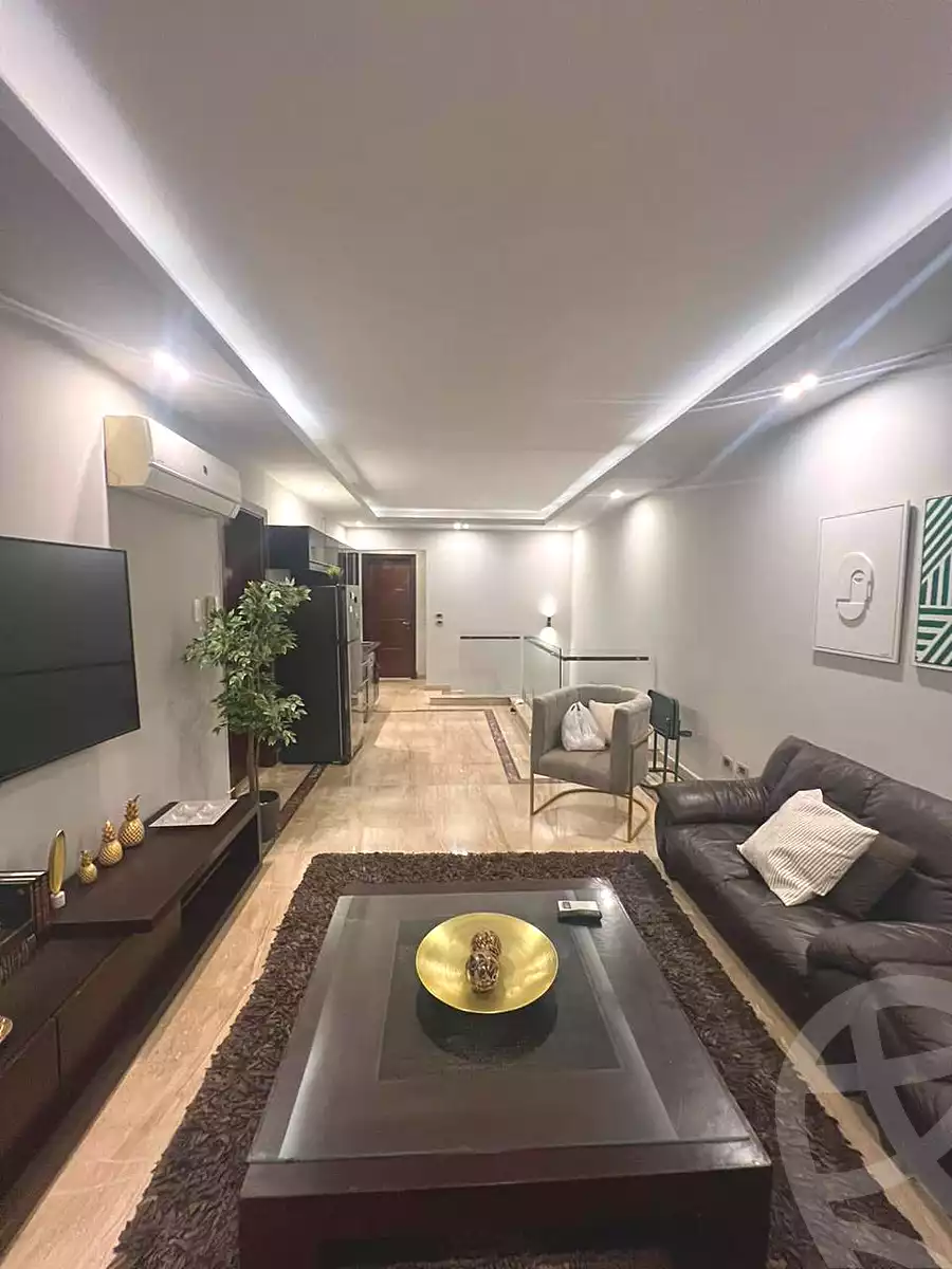 https://aqarmap.com.eg/en/listing/6823947-for-rent-cairo-el-sheikh-zayed-city-compounds-kmbwnd-ljry-swdyk