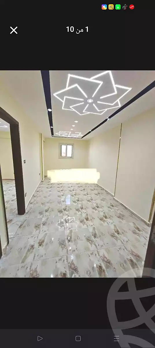 https://aqarmap.com.eg/en/listing/6823956-for-sale-alexandria-fyktwry