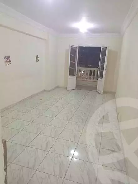 https://aqarmap.com.eg/ar/listing/6823961-for-rent-alexandria-sydy-bshr-sydy-bshr-bhry-gamal-abd-el-nasir-st