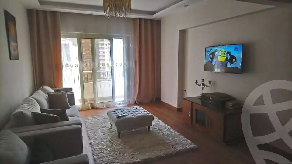 https://aqarmap.com.eg/ar/listing/6823942-for-sale-alexandria-lm-mwr-el-maamora-el-balad