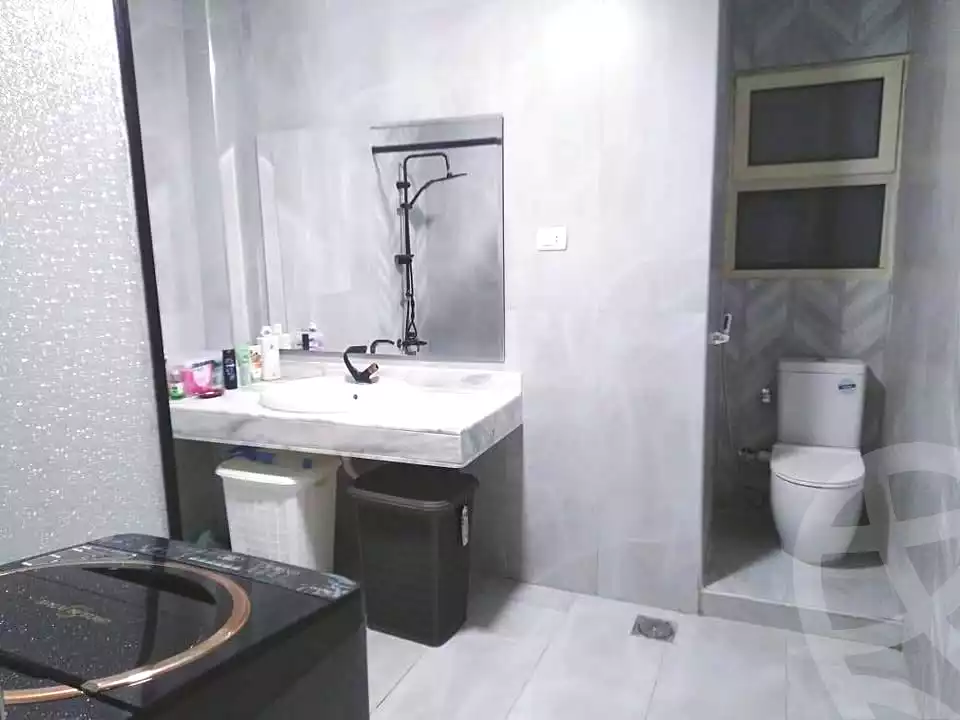 https://aqarmap.com.eg/ar/listing/6823942-for-sale-alexandria-lm-mwr-el-maamora-el-balad
