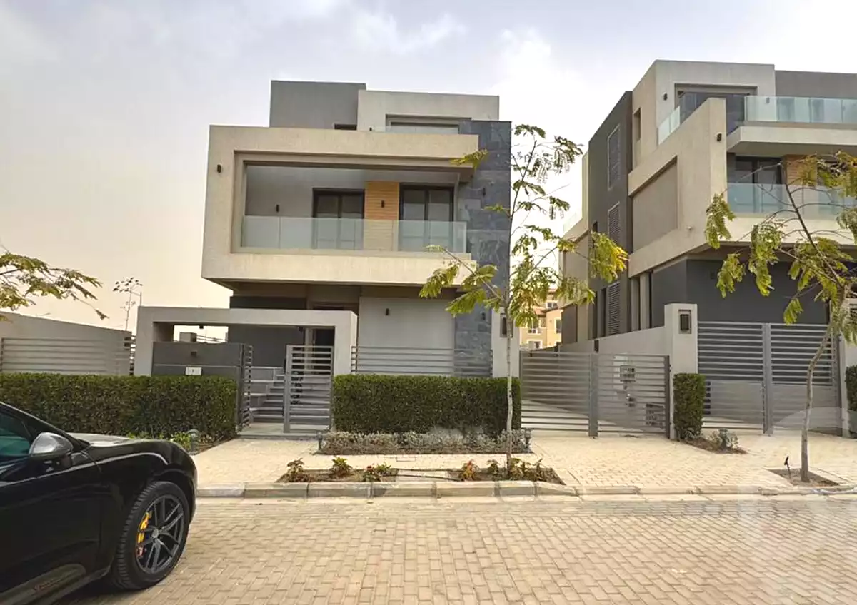https://aqarmap.com.eg/ar/listing/6823910-for-sale-cairo-new-administrative-capital-r4-la-vista-city