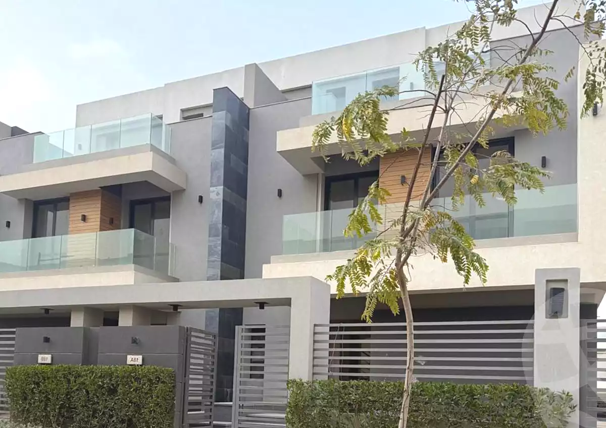 https://aqarmap.com.eg/ar/listing/6823910-for-sale-cairo-new-administrative-capital-r4-la-vista-city