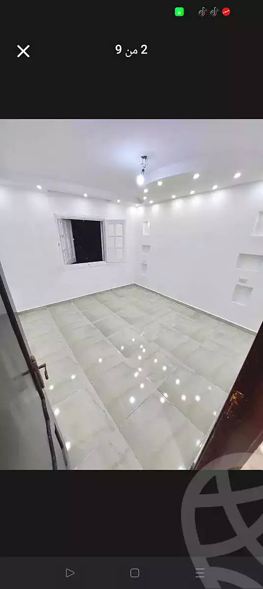 https://aqarmap.com.eg/ar/listing/6823979-for-sale-alexandria-sydy-bshr-sydy-bshr-bhry-gamal-abd-el-nasir-st